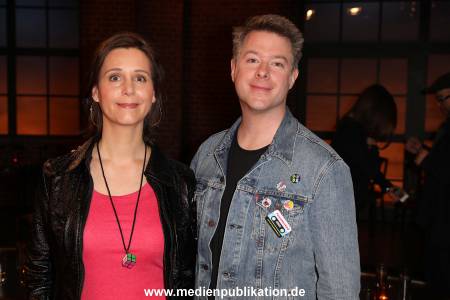Koelner Treff 10032017 074