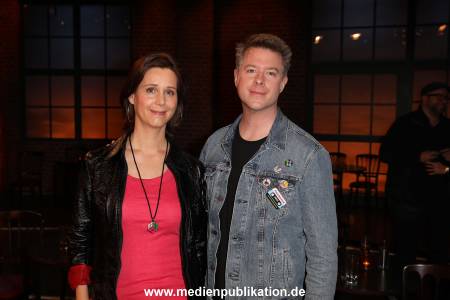 Koelner Treff 10032017 077