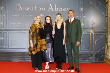 Downtown Abbey 04092019 094