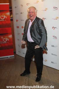 Carmen Nebel 22012011 021