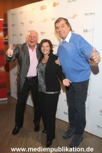Carmen Nebel 22012011 023