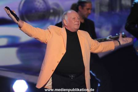 Carmen Nebel 22012011 103