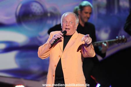 Carmen Nebel 22012011 104