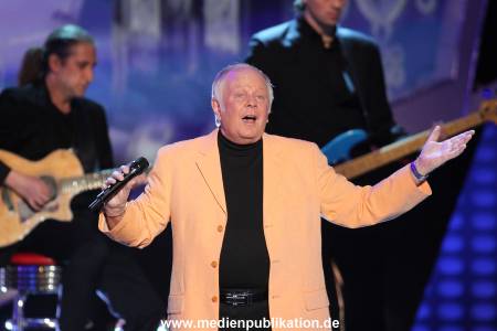Carmen Nebel 22012011 106