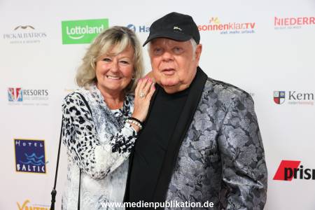 Goldene Sonne 22042023 212