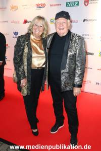 Goldene Sonne 28082021 156