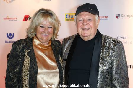 Goldene Sonne 28082021 157