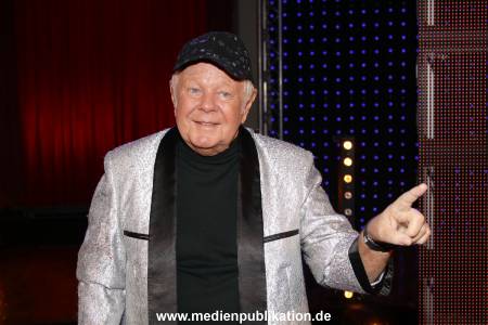 Meine Schlagerwelt 31012018 032