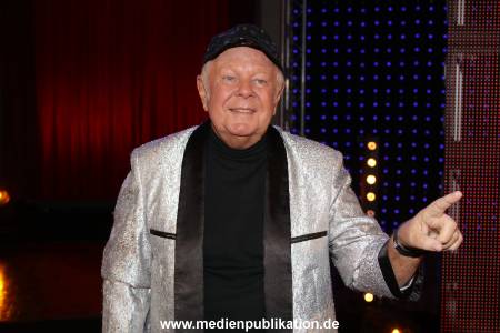 Meine Schlagerwelt 31012018 034