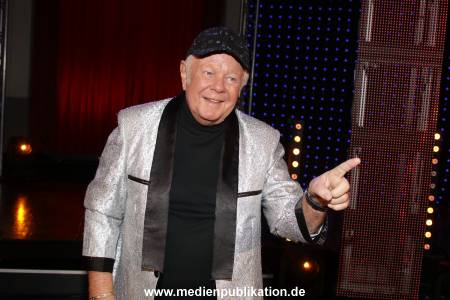 Meine Schlagerwelt 31012018 035