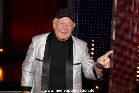 Meine Schlagerwelt 31012018 036