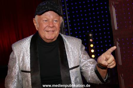 Meine Schlagerwelt 31012018 037