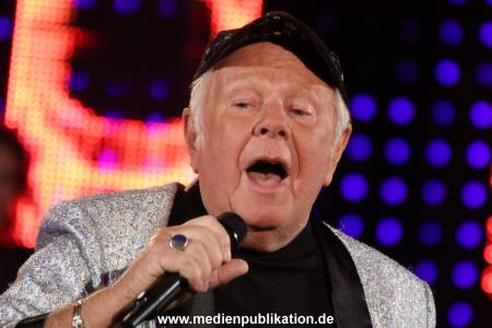 Meine Schlagerwelt 31012018 390