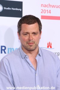 SH Nachwuchspreis 05062014 800