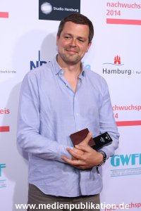SH Nachwuchspreis 05062014 822