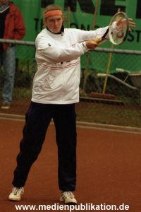 N3705 Hildesheim 1998