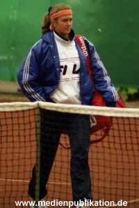 N3707 Hildesheim 1998