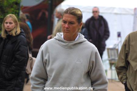 berlin 2002 boogert kristie001