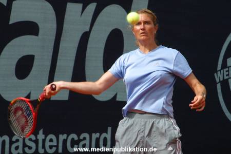 berlin 2003 boogert kristie 001