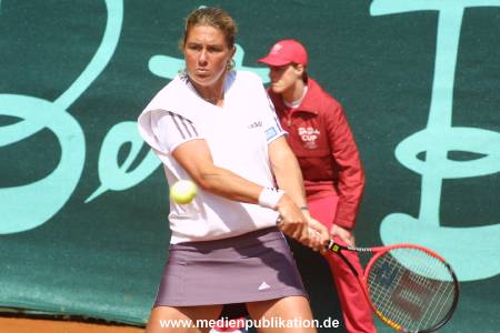hamburg 2002 boogert kristie 002
