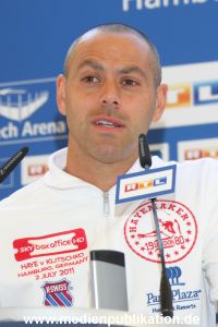Klitschko PK 09052011 024