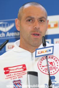 Klitschko PK 09052011 025