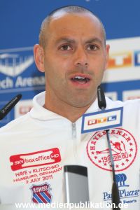 Klitschko PK 09052011 027