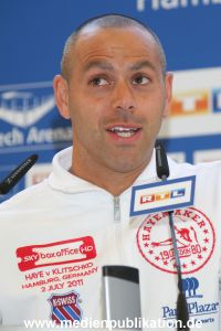 Klitschko PK 09052011 028