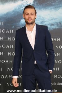 Noah 13032014 165