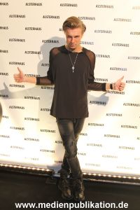Alsterhaus Fashion 27022013 039