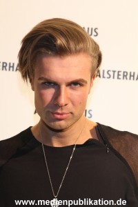 Alsterhaus Fashion 27022013 041