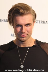 Alsterhaus Fashion 27022013 042
