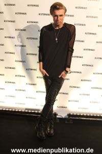 Alsterhaus Fashion 27022013 043