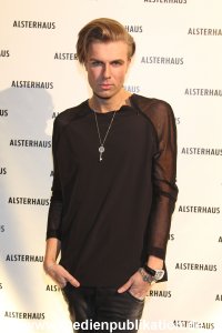 Alsterhaus Fashion 27022013 045