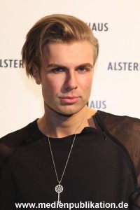Alsterhaus Fashion 27022013 047