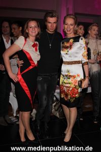 Alsterhaus Fashion 27022013 120