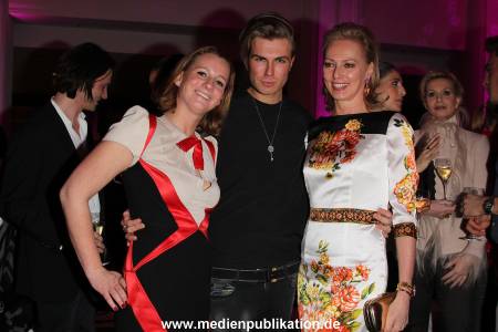 Alsterhaus Fashion 27022013 128