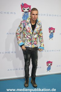 Andre Borchers 13112012 063