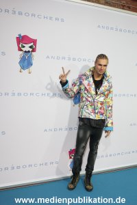 Andre Borchers 13112012 066