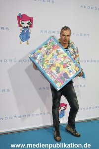Andre Borchers 13112012 069