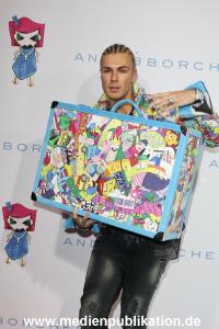Andre Borchers 13112012 072
