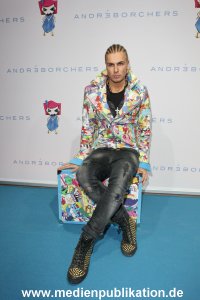 Andre Borchers 13112012 073