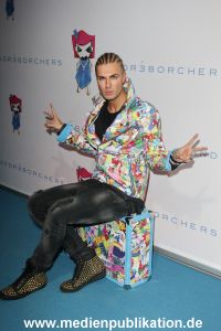 Andre Borchers 13112012 074