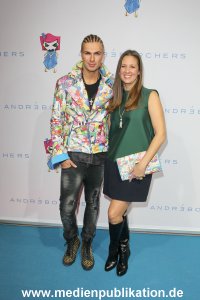 Andre Borchers 13112012 095
