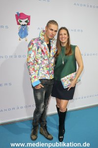 Andre Borchers 13112012 096