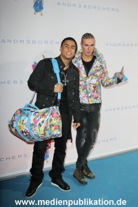 Andre Borchers 13112012 115