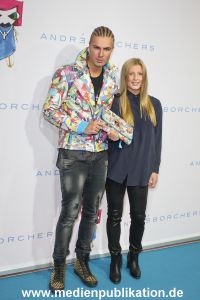 Andre Borchers 13112012 137