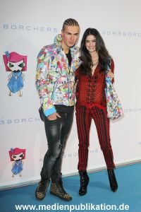 Andre Borchers 13112012 149
