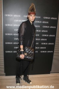 Armani 15092010 148