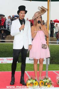 Ascott Renntag 12072015 0289